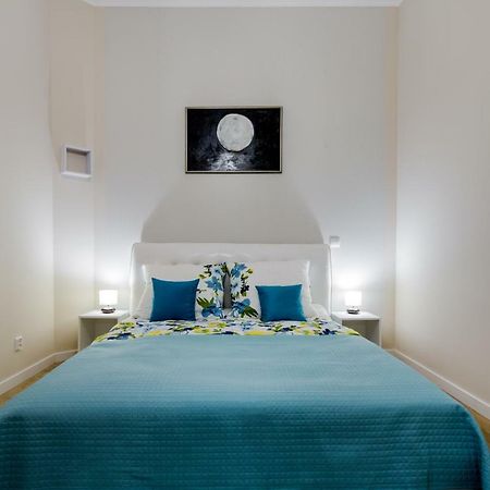 Kings Landing Apartament Krakow Exterior photo